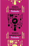 Pochoutka - obálka