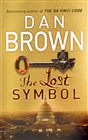 The Lost Symbol