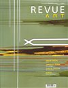 Revue art II./2009
