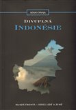 Divuplná Indonésie (Vzdálený a podivuhodný svět Indonésie) - obálka
