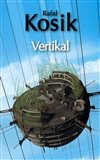 Vertikal - obálka