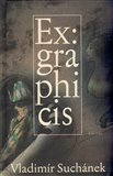 Ex graphicis - obálka