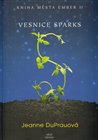 Vesnice Sparks