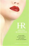 Helena Rubinstein - obálka