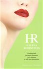 Helena Rubinstein
