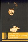 Černý rytíř Ritchie Blackmore