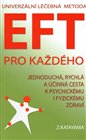EFT pro každého