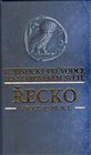 Řecko v roce 415 př. n. l.