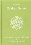 Mumiální hermetická léčba & Problém očarování - obálka