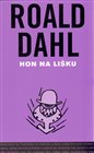 Hon na lišku
