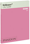 Rome Wallpaper City Guide 2009