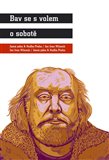 Bav se s volem o sobotě (Jan Ivan Wünsch / Jasná páka & Hudba Praha) - obálka