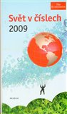 Svět v číslech 2009 - obálka
