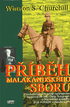 Příběh malakandského sboru