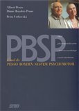 PBSP - Úvod do Pesso Boyden Systém Psychomotor - obálka