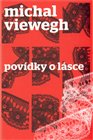 Povídky o lásce