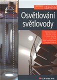 Osvětlování světlovody - obálka