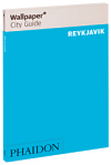 Reykjavik Wallpaper City Guide