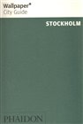 Stockholm Wallpaper City Guide