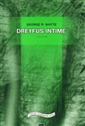 Dreyfus Intime