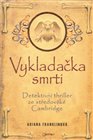 Vykladačka smrti
