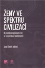 Ženy ve spektru civilizací