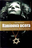 Rabínova dcera (Pravdivý příběh sexu, drog a ortodoxního židovství) - obálka