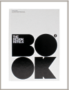 The Design Hotels™ Yearbook 2009 - obálka