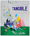 Obálka titulu Tangible