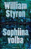 Sophiina volba - obálka