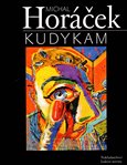 Kudykam (Písňový text o 2009 verších) - obálka