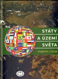 Státy a území světa - obálka