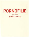 Pornofilie - obálka