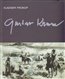 Gustav Krum