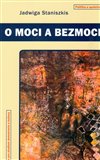 O moci a bezmoci - obálka