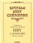 Hry a semináře - obálka