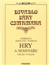 Hry a semináře