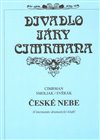 České nebe