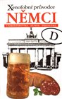 Xenofobní průvodce - Němci
