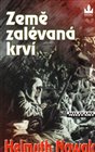 Země zalévaná krví
