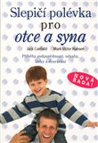 Slepičí polévka pro otce a syna - obálka