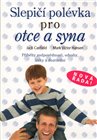 Slepičí polévka pro otce a syna