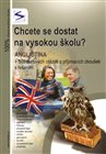Chcete se dostat na vysokou školu? Angličtina