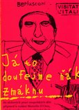 Já to doufejme ňák zmáknu - obálka