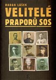 Velitelé praporů SOS - obálka