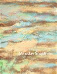 Miroslav Šnajdr st. - obálka