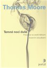 Temné noci duše