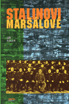 Stalinovi maršálové