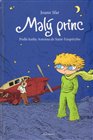 Malý princ - komiks