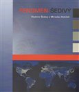 Fenomén Šedivý - obálka